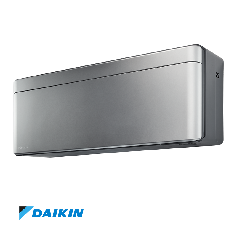 Κλιματιστικό Inverter Daikin Stylish FTXA25BS + RXA25A