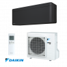 Κλιματιστικό Inverter Daikin Stylish FTXA25BB + RXA25A
