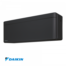 Κλιματιστικό Inverter Daikin Stylish FTXA25BB + RXA25A