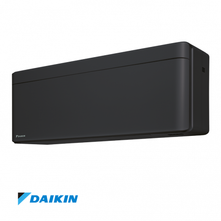 Κλιματιστικό Inverter Daikin Stylish FTXA25BB + RXA25A