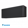 Κλιματιστικό Inverter Daikin Stylish FTXA25BB + RXA25A