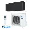 Κλιματιστικό Inverter Daikin Stylish FTXA50BB + RXA50B