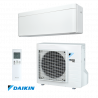 Κλιματιστικό Inverter Daikin Stylish FTXA50AW + RXA50B