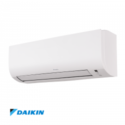 Κλιματιστικό Inverter...