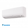 Κλιματιστικό Inverter Daikin FTXP50N + RXP50N, 18000 BTU, 37 m2, A++, Wi-Fi, R-32, Λευκό