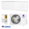 Inverteren climatik Gree Amber GWH18YE-S6DBA1