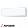 Inverteren climatik Mitsubishi Heavy Industries SRK25ZSX-W + SRC25ZSX-W