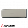 Inverteren climatik Mitsubishi Heavy Industries SRK25ZS-WT + SRC25ZS-W