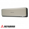 Inverteren climatik Mitsubishi Heavy Industries SRK50ZSX-WT + SRC50ZSX-W