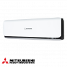 Inverteren climatik Mitsubishi Heavy Industries SRK50ZSX-WB + SRC50ZSX-W