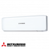 Inverteren climatik Mitsubishi Heavy Industries SRK20ZS-W + SRC20ZS-W