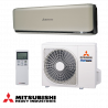 Inverteren climatik Mitsubishi Heavy Industries SRK60ZSX-WT + SRC60ZSX-W