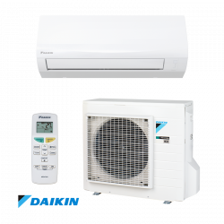 Κλιματιστικό Inverter...