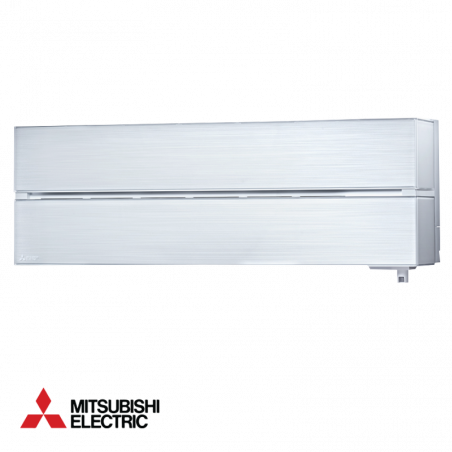 Inverteren climatik Mitsubishi Electric MSZ-LN50VGV + MUZ-LN50VG