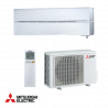 Inverteren climatik Mitsubishi Electric MSZ-LN35VGV + MUZ-LN35VG