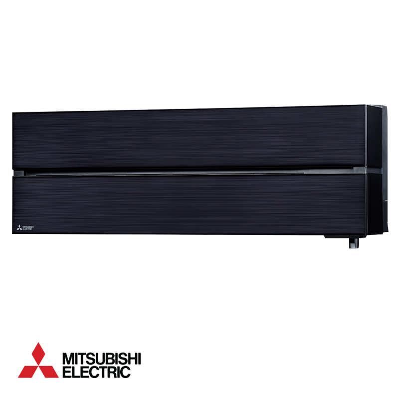 Inverteren climatik Mitsubishi Electric MSZ-LN35VGB + MUZ-LN35VG