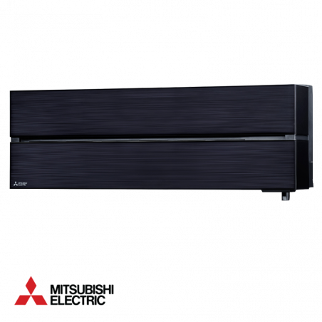 Inverteren climatik Mitsubishi Electric MSZ-LN35VGB + MUZ-LN35VG