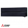 Inverteren climatik Mitsubishi Electric MSZ-LN35VGB + MUZ-LN35VG