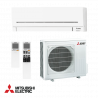 Inverteren climatik Mitsubishi Electric MSZ-AP60VGK + MUZ-AP60VG