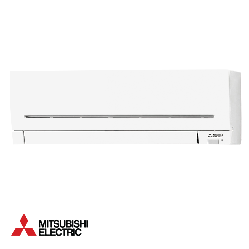 Inverteren climatik Mitsubishi Electric MSZ-AP60VGK + MUZ-AP60VG