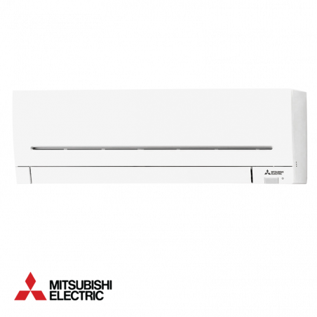 Inverteren climatik Mitsubishi Electric MSZ-AP60VGK + MUZ-AP60VG