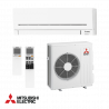 Inverteren climatik Mitsubishi Electric MSZ-AP71VGK + MUZ-AP71VG