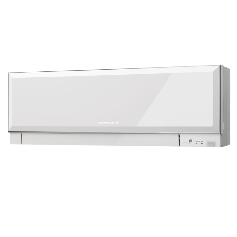 Inverteren climatik Mitsubishi Electric MSZ-EF50VGKW + MUZ-EF50VG