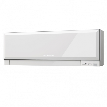 Inverteren climatik Mitsubishi Electric MSZ-EF50VGKW + MUZ-EF50VG