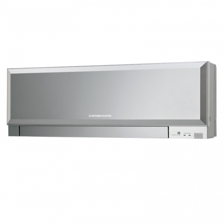 Inverteren climatik Mitsubishi Electric MSZ-EF35VGKS + MUZ-EF35VG