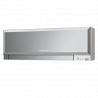 Inverteren climatik Mitsubishi Electric MSZ-EF35VGKS + MUZ-EF35VG