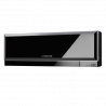 Inverteren climatik Mitsubishi Electric MSZ-EF35VGKB + MUZ-EF35VG