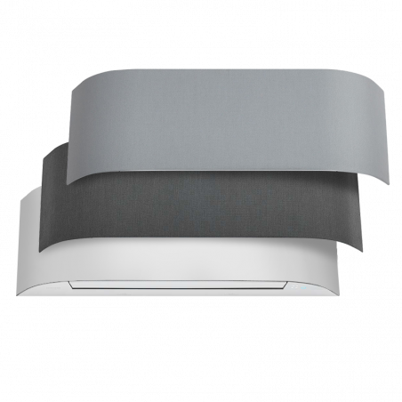 Inverteren climatik Toshiba Haori RAS-B10N4KVRG-E + RAS-10J2AVSG-E1