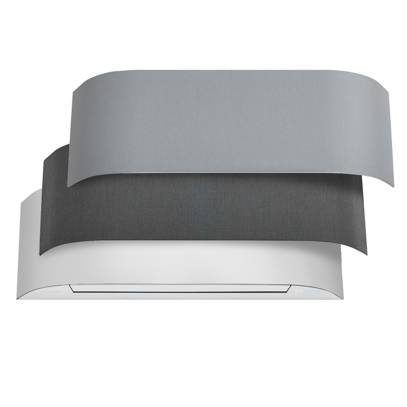 Inverteren climatik Toshiba Haori RAS-B13N4KVRG-E + RAS-13J2AVSG-E1