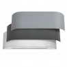 Inverteren climatik Toshiba Haori RAS-B13N4KVRG-E + RAS-13J2AVSG-E1