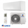 Inverteren climatik Gree Pular GWH24AGD-K6DNA1C