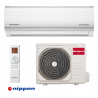 Inverteren climatik Nippon KFR 18DCA ECO POWERFUL