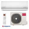 Inverteren climatik Nippon KFR 24DCA ECO POWERFUL