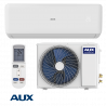 Κλιματιστικό Inverter AUX Freedom ASW-H24F7B4/FAR3DI-B9, 24000 BTU, 44 m2, A++, R-32, Λευκό
