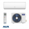 Κλιματιστικό Inverter AUX J-Smart ASW-H09B5C4/JOR3DI-C3