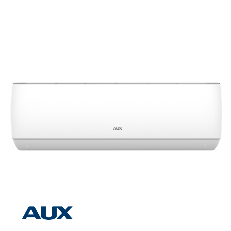 Κλιματιστικό Inverter AUX J-Smart ASW-H09B5C4/JOR3DI-C3