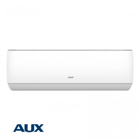 Κλιματιστικό Inverter AUX J-Smart ASW-H09B5C4/JOR3DI-C3