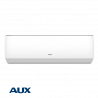 Κλιματιστικό Inverter AUX J-Smart ASW-H09B5C4/JOR3DI-C3