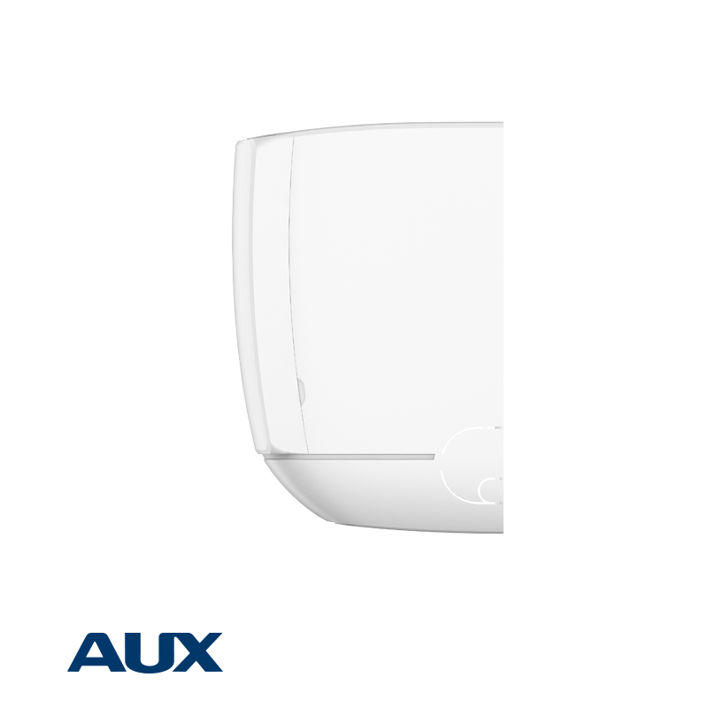 Κλιματιστικό Inverter AUX J-Smart ASW-H09B5C4/JOR3DI-C3