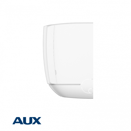 Κλιματιστικό Inverter AUX J-Smart ASW-H09B5C4/JOR3DI-C3