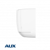 Κλιματιστικό Inverter AUX J-Smart ASW-H09B5C4/JOR3DI-C3