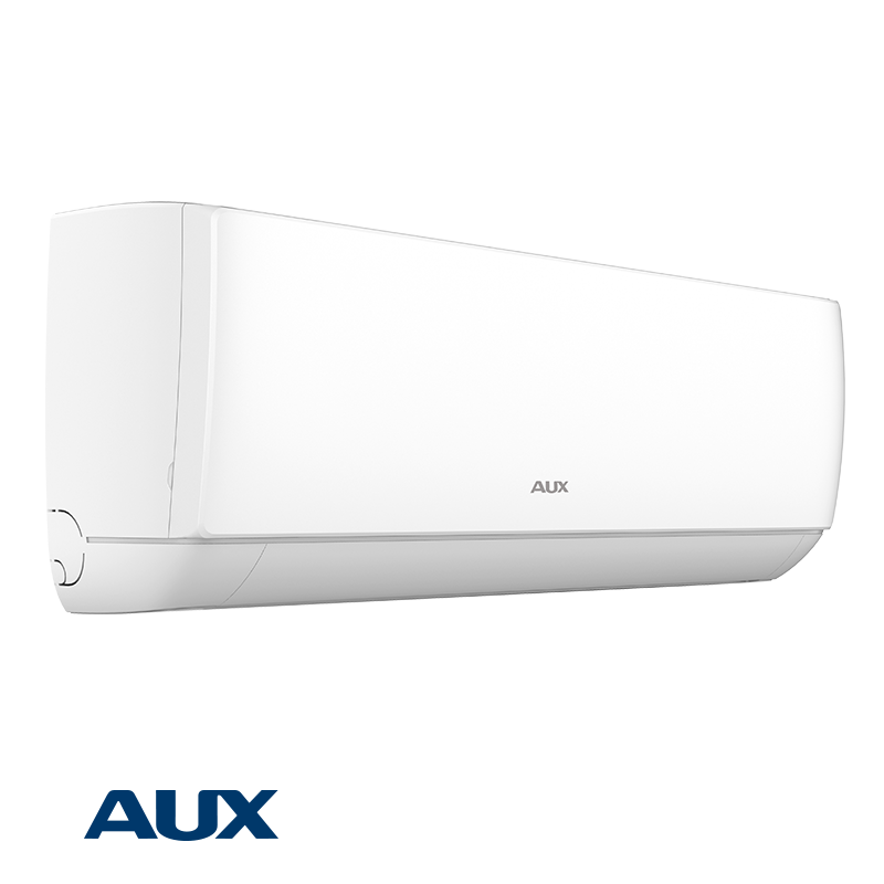 Κλιματιστικό Inverter AUX J-Smart ASW-H09B5C4/JOR3DI-C3