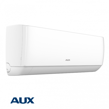 Κλιματιστικό Inverter AUX J-Smart ASW-H09B5C4/JOR3DI-C3