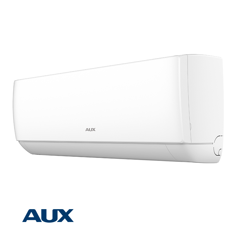 Κλιματιστικό Inverter AUX J-Smart ASW-H09B5C4/JOR3DI-C3