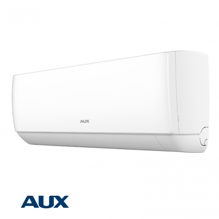 Κλιματιστικό Inverter AUX J-Smart ASW-H09B5C4/JOR3DI-C3