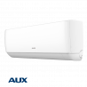 Κλιματιστικό Inverter AUX J-Smart ASW-H09B5C4/JOR3DI-C3
